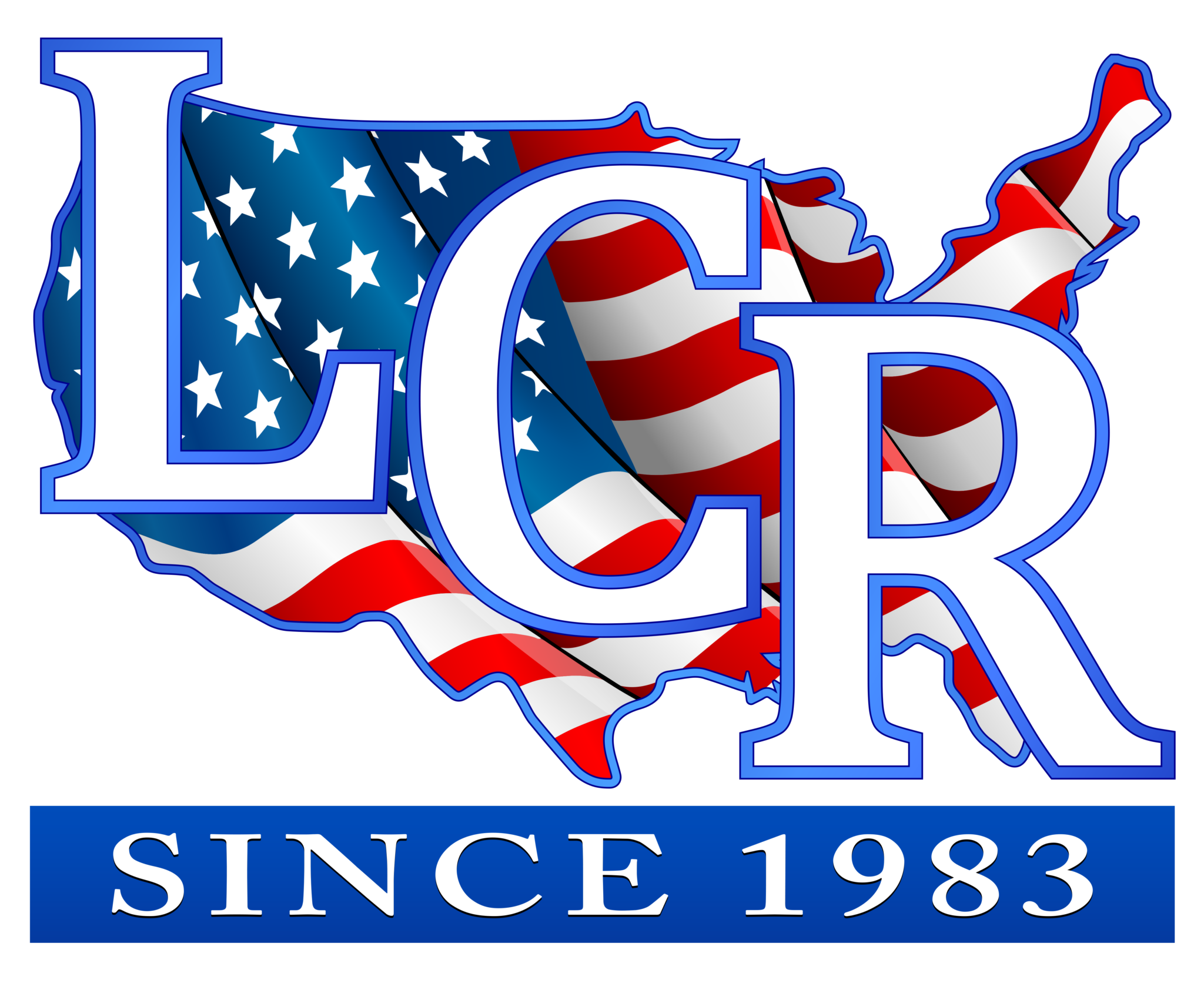 Legacy Construction & Roofing